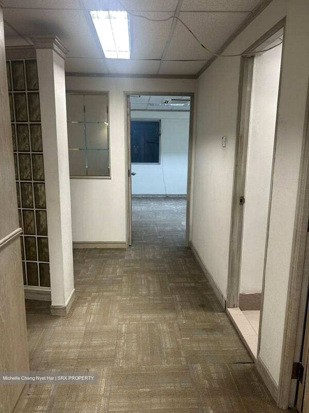 Textile Centre (D7), Office #592839801